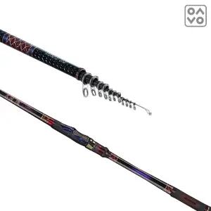 은성 실스타 DHC 명파기s 감성돔 긴꼬리벵에돔 참돔 갯바위 바다찌낚시대