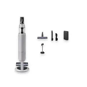 [삼성] VS28D950ACA 비스포크 제트 Lite 280W 청소기 그레이