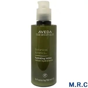 아베다 보태니컬 키네틱스 하이드레이팅 로션 150ml