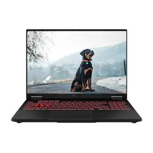 ASUS TUF Gaming A16 FA608UM-RV042