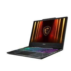 MSI 사이보그 15 B2RWEKG-C7 프로 인텔 코어7-240H/RTX5050/16GB/512GB