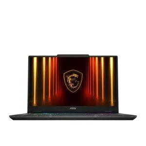 MSI 사이보그 17 B2RWEKG-C7 프로 인텔 코어7-240H/RTX5050/16GB/512GB
