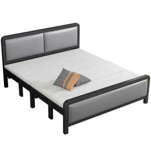 접이식 벽침대 접는 공간활용 이동식 원룸 좁은방