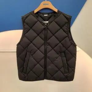 [에스핏] HC08 경량패딩 베스트VE 에스핏주니어/경량패딩조끼 SJZ710 MFVE01 (S40952316)