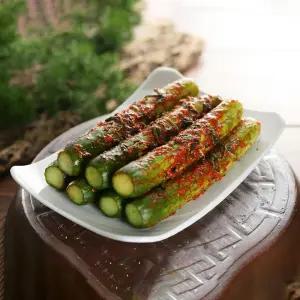 마통김치 국산 100% 오이소박이 5kg