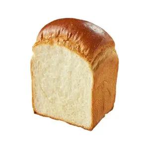 [뚜레쥬르] 2배 더 진한 우유 식빵(Half)