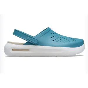 갤러리아 [크록스 본사][공용] 인모션 클로그 209964-1HA