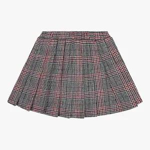 [셀러허브 1][셀덴] 컬러 포인트 스커트_EDWH23W07_3종 택1