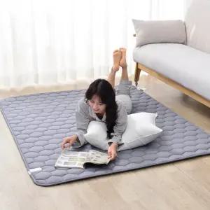 알러지케어 EMF 카본 탄소매트  110x200)