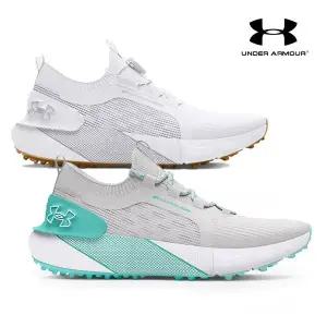 [AK골프] 언더아머 UA 팬텀 여성 골프화 3027090