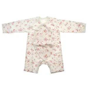 [대구백화점] [아가방]르쏭 수플레 배내우주(01P717551)