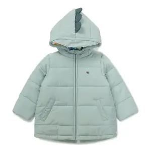 갤러리아 MN)공룡 패딩점퍼(45C14-113-05)