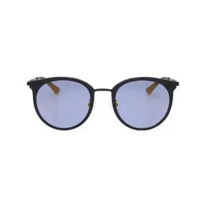 [롯데백화점]헌터 헌터 선글라스 HTB13/BLU