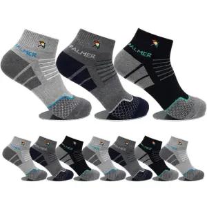 아놀드파마 뒤틀림방지 남자캐주얼양말 단목 10켤레 AP5613