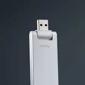 [본사정품] 스마트 허브 E1