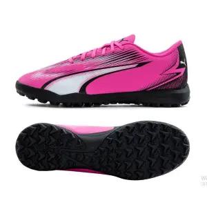 갤러리아 푸마(PUMA)울트라 플레이 TT 풋살화 축구화 10776501