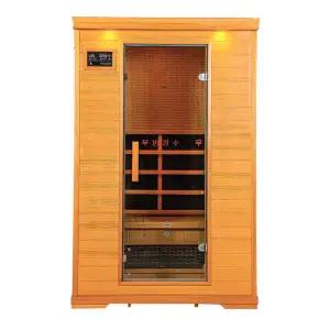 농업용 농막 이동식 이동식주택 황토방 휴게실 개인