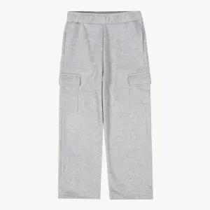 [행복한백화점][더데이걸]융기모 카고  스트레이트 팬츠  TGTM25T02