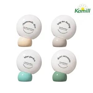 [카밀] 퍼퓨머리 핸드크림 50ml 택1