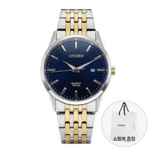 [시티즌 CITIZEN] BI5006-81L 남성 시계