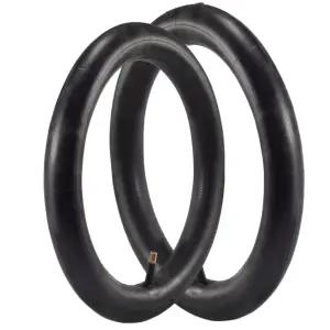 RAING 20인치 전기자전거 튜브 20x2.125/20x2.4 32mm 슈레더 벨브