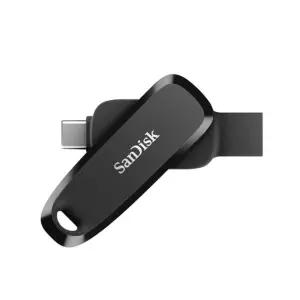 샌디스크 Phone Drive C타입 핸드폰 겸용 64GB