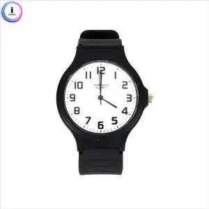 수능 합격 손목시계 L-WFB8F34