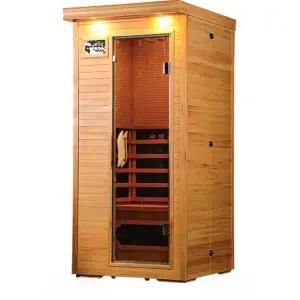 농업용 농막 이동식 이동식주택 황토방 휴게실 개인