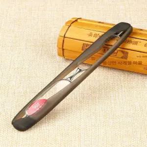 독서 안경 돋보기 노안 안경테 접이식 휴대용 초경량 블루라이트 루페 독서돋보기 안티