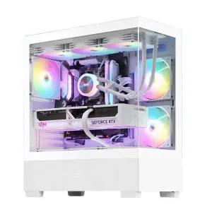 마이피씨샵 25Y 게이밍 마스터 조립컴퓨터 (9800X3D / RTX 5070 Ti)