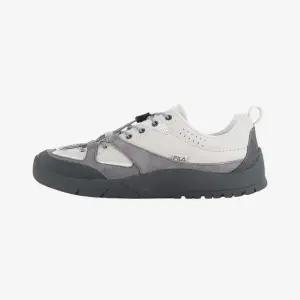 휠라 멜비스 프로 v2 운동화 1XM02353G-050