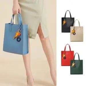 여성 토트백 포올 가방 서류 크로스 여성토트백 여성백팩 캔버스백 에코백브랜드