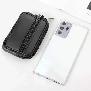 양가죽 동전지갑 GAB04013