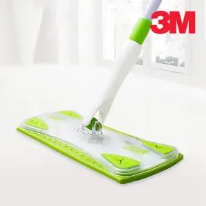 3M 막대걸레 일반 대형