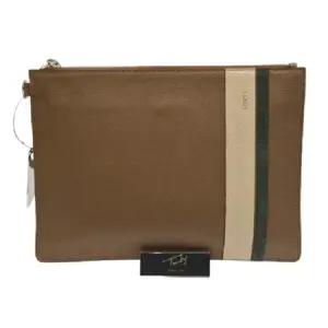 [갤러리아] 탠디 클러치백 MBM0065 C-1068