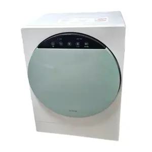 위닉스 인버터 컴팩트 미니 건조기 4KG 새틴그린 HS3E400-NGK 택배상품 (내일)