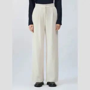 [롯데백화점]리스트 코듀로이 원턱 와이드 팬츠(TWWSLO82210)