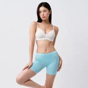 [W] 나무 드로즈 3P