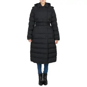 켄트 여성 패딩 코트 8110316