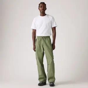 [롯데백화점]리바이스 남성 배기 필드 카고 팬츠_003KO-0005