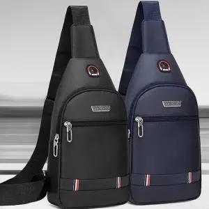 생활방수 신상 슬링백 생활방수 신상