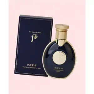 더후 공진향 군 자양 스킨 140ml 3759999