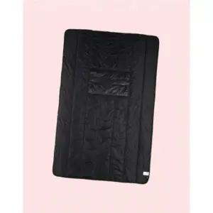 피파 1904 트래블 블랭킷 FF3AAC01U 160 FF3AAC01U160 4068077