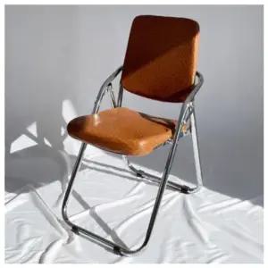 신형접이식의자 접의자 강당의자 회의용의자 신형접이식의자