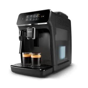 (사은품)필립스 2200 전자동 에스프레소 커피머신 밀크 스팀봉 EP2225/09