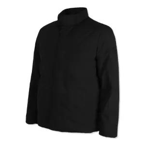 아스토레 멀티 다운 하프코트 2116(BLK)하프점퍼 겨울점퍼 다운점퍼 다운잠바