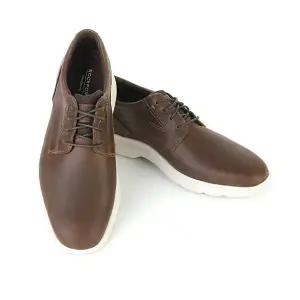 락포트 트루플렉스 드레스포츠 플레인 토 W CJ3849