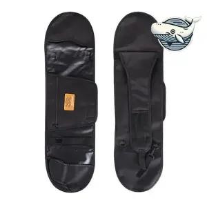 다기능 스케이트보드 숄더백 보급형 스타일리시