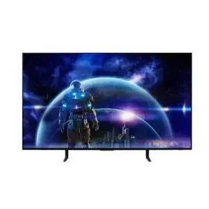 [삼성]전자 OLED TV KQ48SF9EAEXKR 벽걸이형 120cm