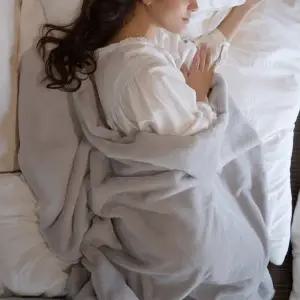 [클라르하임](강남점)마일드 극세사 블랭킷 담요 Q (150200)